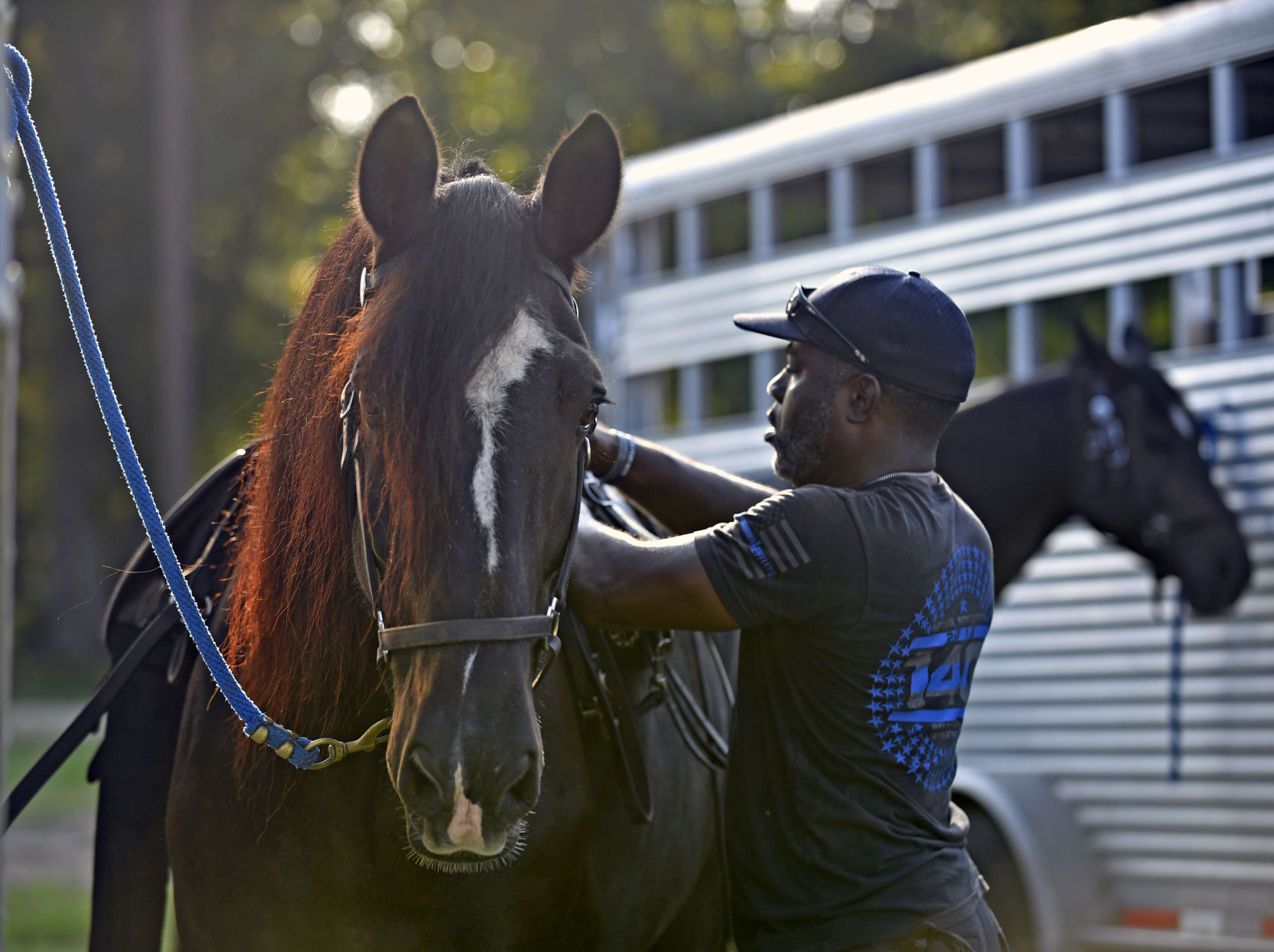 BR.brpdhorses.adv HS 024.JPG